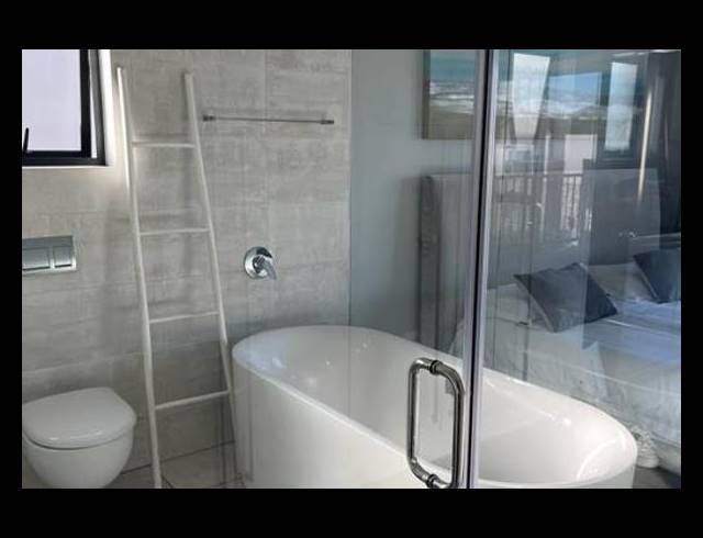 2 BEDROOM PROPERTY TO RENT IN WATERFALL